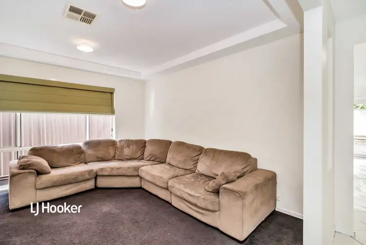 Fifth view of Homely house listing, 5 Abingdon Way, Northgate SA 5085