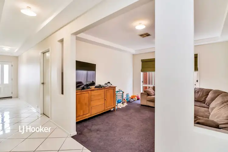 Sixth view of Homely house listing, 5 Abingdon Way, Northgate SA 5085