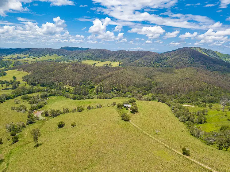 Seventh view of Homely house listing, 1386 Sandy Creek Road, Downsfield QLD 4570