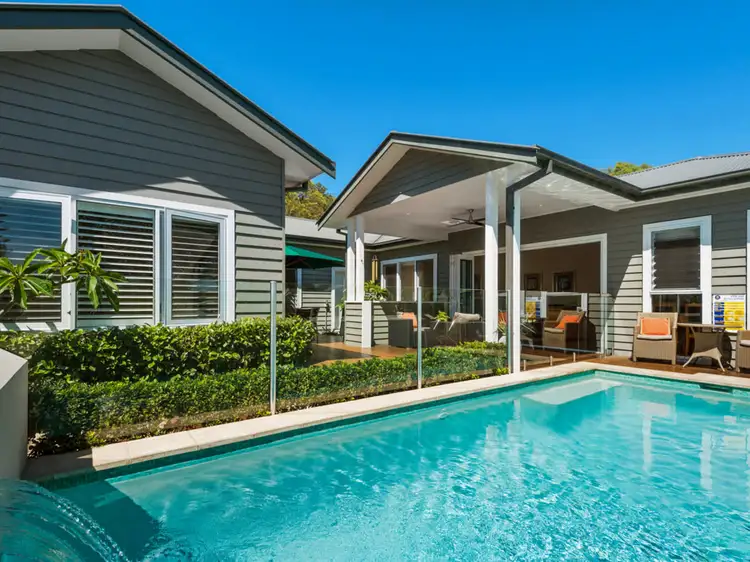 61b Elimatta Road, Mona Vale NSW 2103