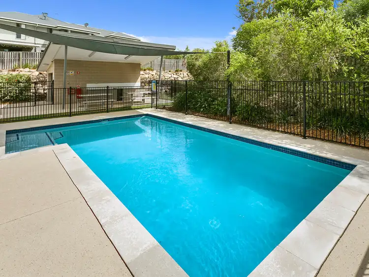 Fifth view of Homely house listing, 32 Rise Circuit, Pacific Pines QLD 4211