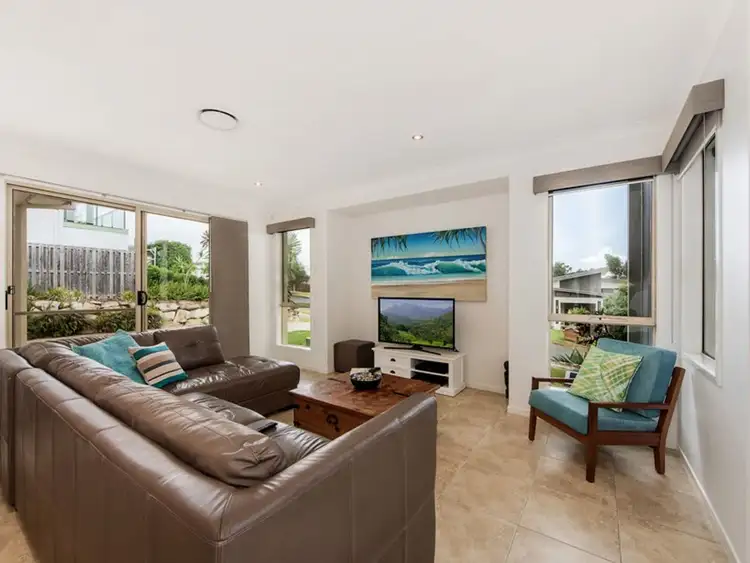 Sixth view of Homely house listing, 3 Wilcox Close, Reedy Creek QLD 4227