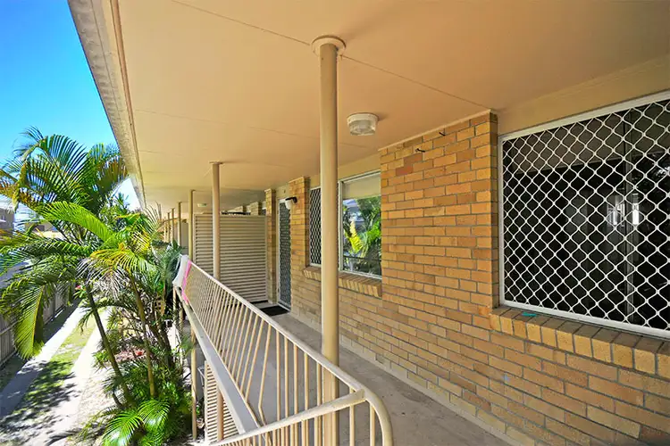 Sixth view of Homely unit listing, 3/54 Teemangum Street, Currumbin QLD 4223