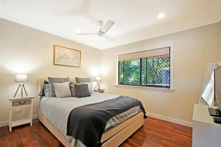 Seventh view of Homely unit listing, 3/54 Teemangum Street, Currumbin QLD 4223