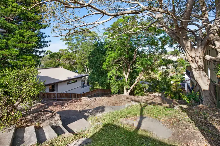 Fifth view of Homely house listing, 10 Joubert Street, Hunters Hill NSW 2110