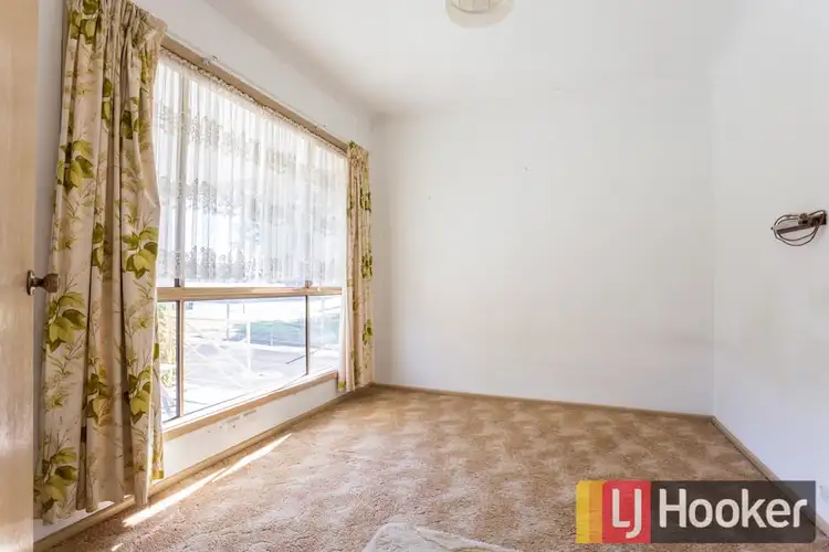 Sixth view of Homely house listing, 16 Roy Street, Harvey WA 6220