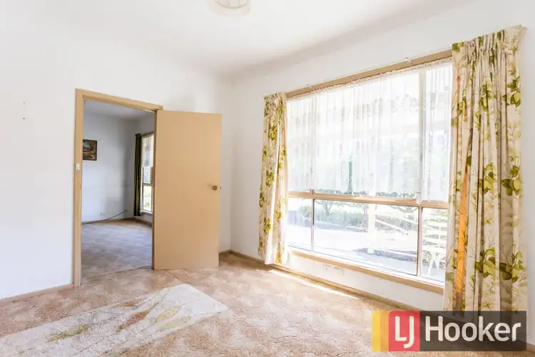 Seventh view of Homely house listing, 16 Roy Street, Harvey WA 6220