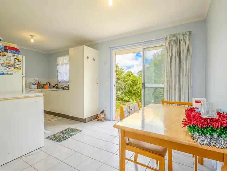 Second view of Homely house listing, 8a Edward Street, Gympie QLD 4570