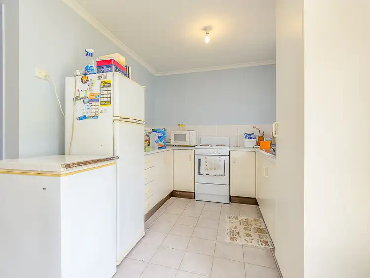 Fourth view of Homely house listing, 8a Edward Street, Gympie QLD 4570