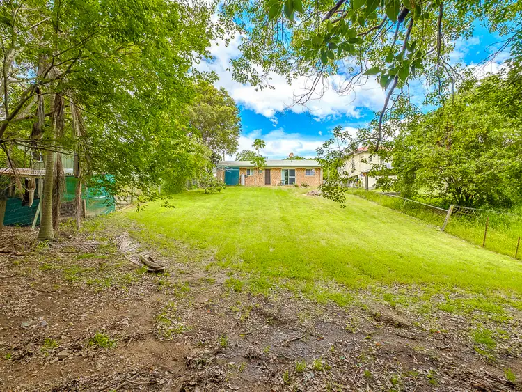 Seventh view of Homely house listing, 8a Edward Street, Gympie QLD 4570