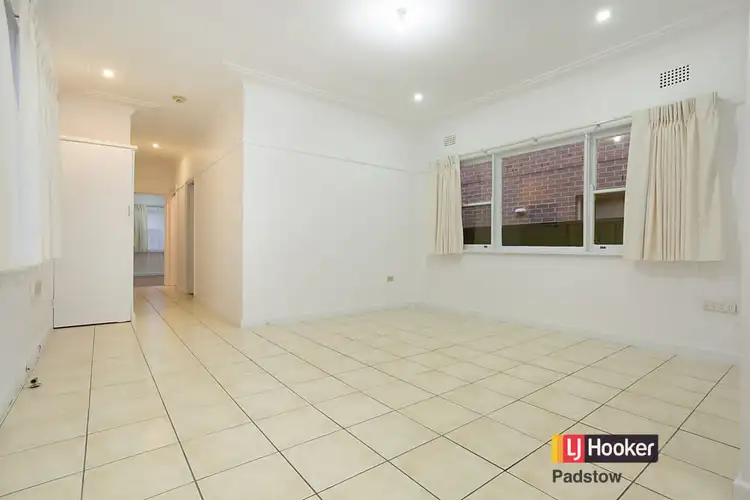 Third view of Homely house listing, 202 The River Road, Revesby NSW 2212