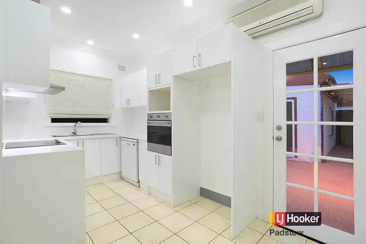 Fourth view of Homely house listing, 202 The River Road, Revesby NSW 2212
