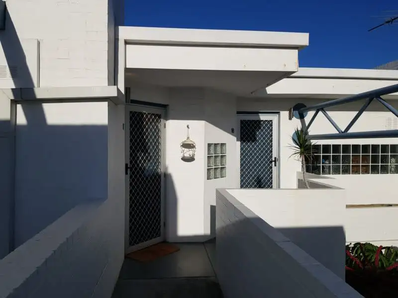 Main view of Homely unit listing, 17/227 Cambridge St, Wembley WA 6014