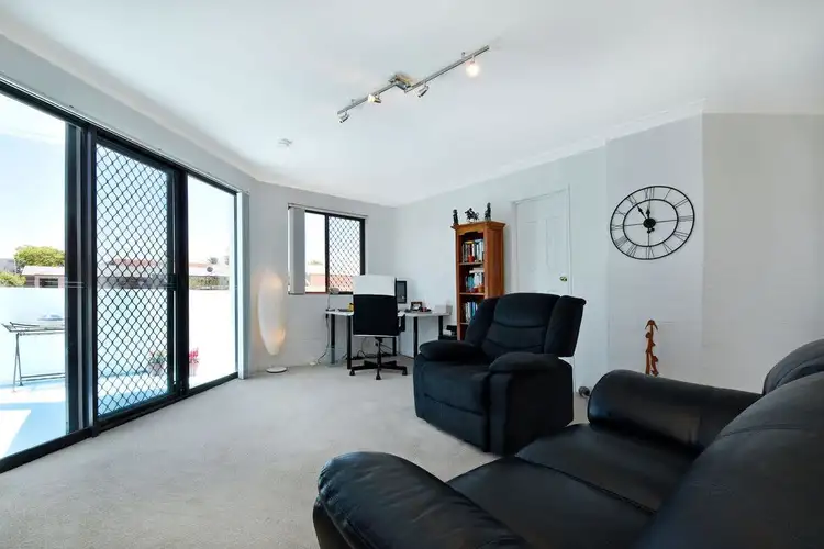 Second view of Homely unit listing, 17/227 Cambridge St, Wembley WA 6014