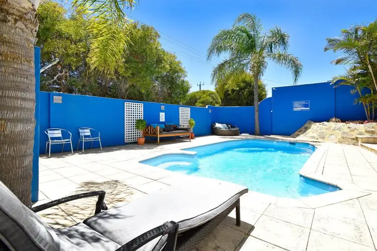 Third view of Homely unit listing, 17/227 Cambridge St, Wembley WA 6014