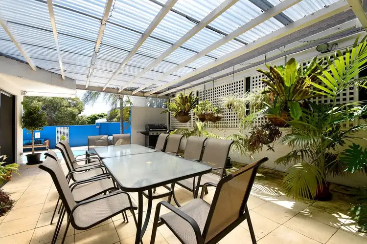 Fifth view of Homely unit listing, 17/227 Cambridge St, Wembley WA 6014