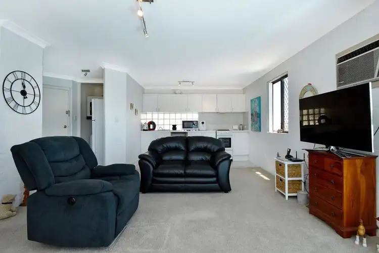Seventh view of Homely unit listing, 17/227 Cambridge St, Wembley WA 6014