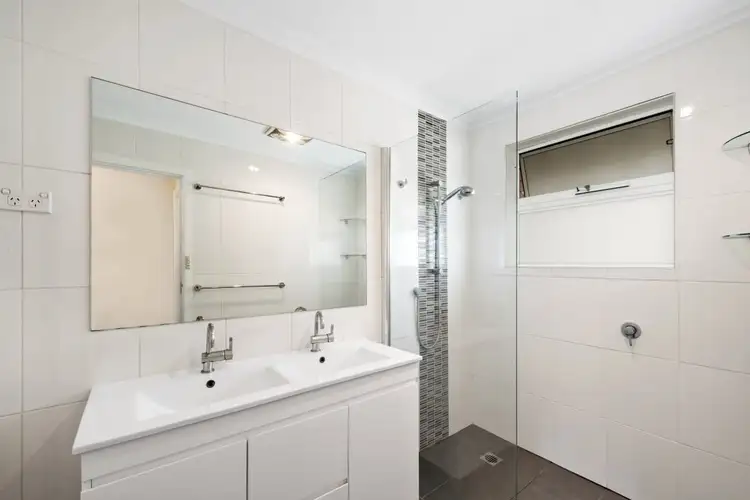 Fifth view of Homely house listing, 4 Christopher Crescent, Queanbeyan NSW 2620