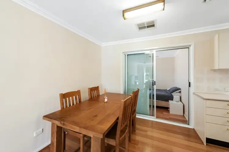 Seventh view of Homely house listing, 4 Christopher Crescent, Queanbeyan NSW 2620