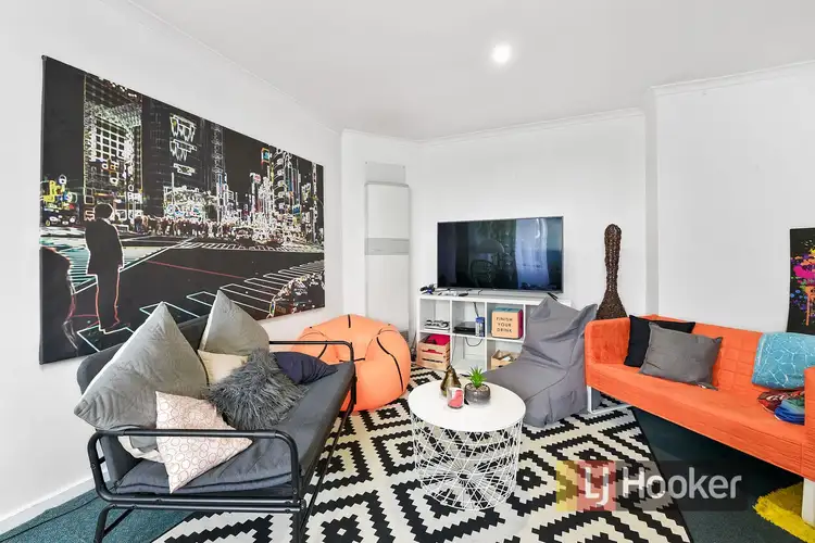 18/5-7 Potter Street, Dandenong VIC 3175