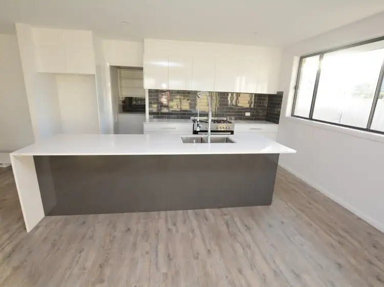 Second view of Homely house listing, 5 Marlin Court, Old Bar NSW 2430