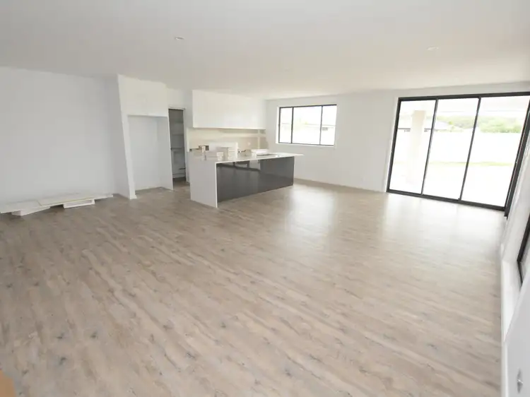 Third view of Homely house listing, 5 Marlin Court, Old Bar NSW 2430