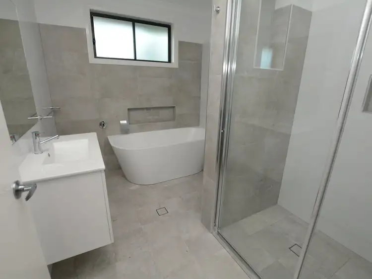 Fourth view of Homely house listing, 5 Marlin Court, Old Bar NSW 2430