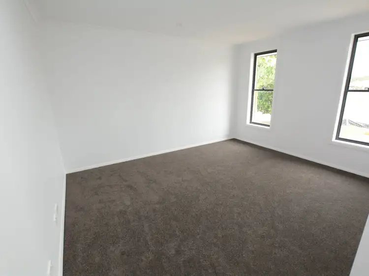 Fifth view of Homely house listing, 5 Marlin Court, Old Bar NSW 2430