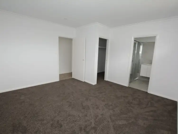 Sixth view of Homely house listing, 5 Marlin Court, Old Bar NSW 2430
