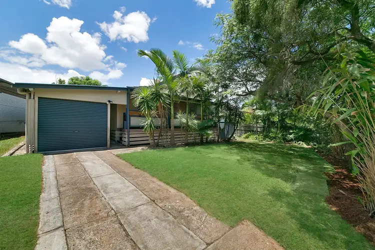 Second view of Homely house listing, 350 Beaudesert Road, Moorooka QLD 4105