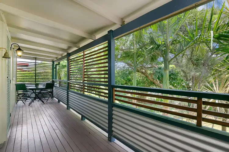 Third view of Homely house listing, 350 Beaudesert Road, Moorooka QLD 4105