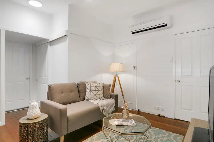 Fourth view of Homely house listing, 350 Beaudesert Road, Moorooka QLD 4105