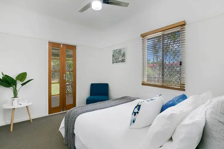 Sixth view of Homely house listing, 350 Beaudesert Road, Moorooka QLD 4105