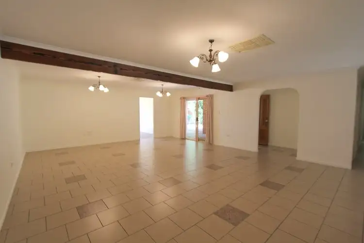 Sixth view of Homely house listing, 8 Judith Grove, Emerald QLD 4720