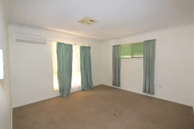 Seventh view of Homely house listing, 8 Judith Grove, Emerald QLD 4720