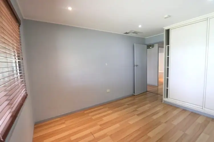 Fourth view of Homely house listing, Unit 3/45 Opal Street, Emerald QLD 4720