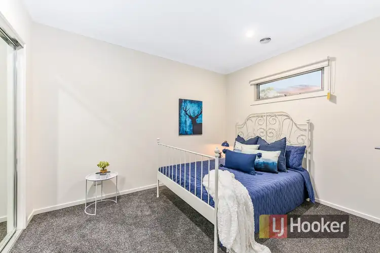 Seventh view of Homely house listing, 6/88 Princes Highway, Dandenong VIC 3175