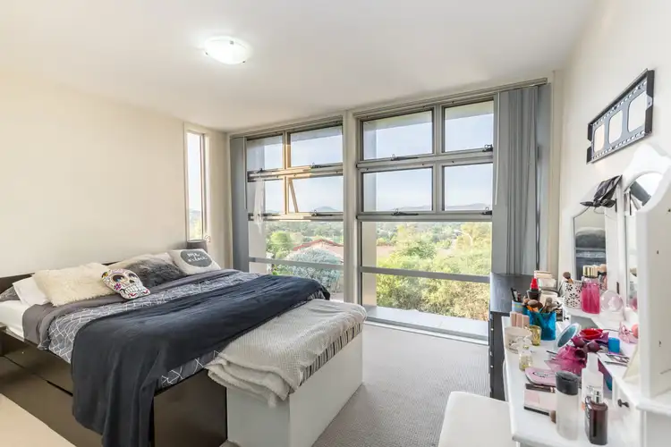 Sixth view of Homely apartment listing, 2/19 Brigden Crescent, Theodore ACT 2905