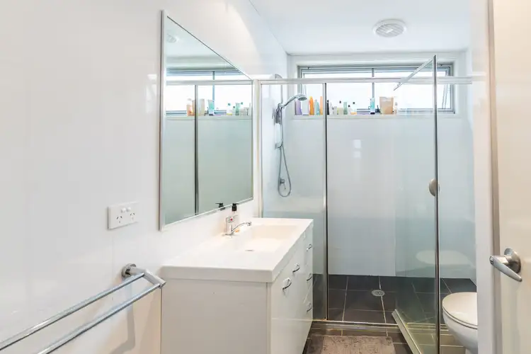 Seventh view of Homely apartment listing, 2/19 Brigden Crescent, Theodore ACT 2905