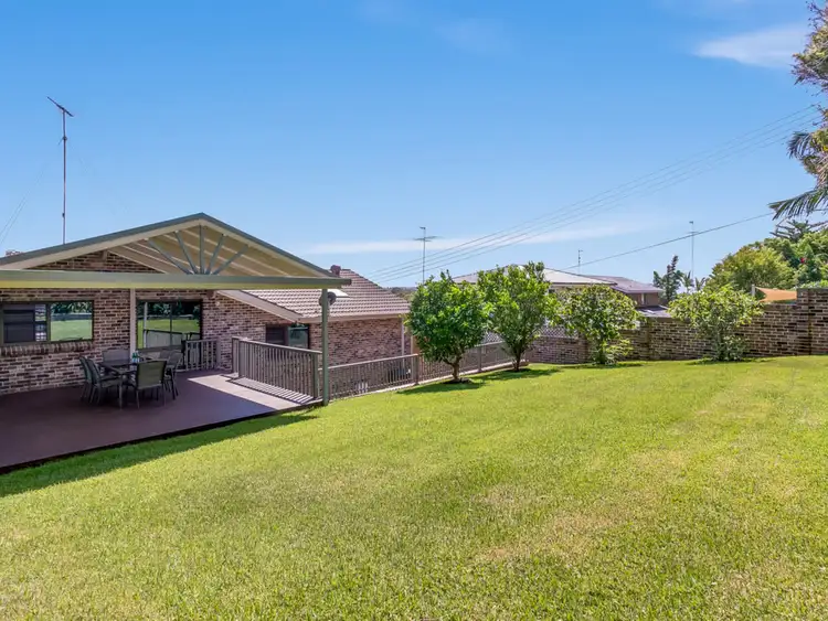 Sixth view of Homely house listing, 47 Vineyard Street, Mona Vale NSW 2103