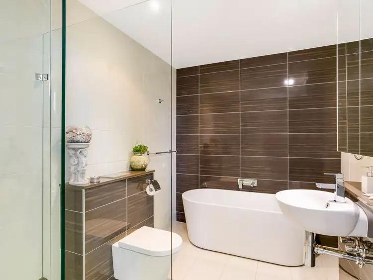 Fifth view of Homely unit listing, 255/79-91 Macpherson Street, Warriewood NSW 2102