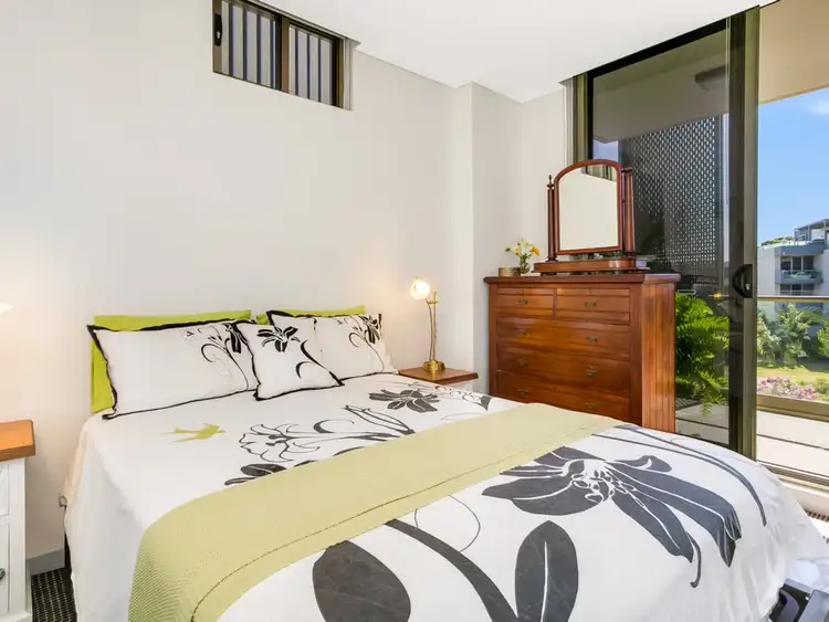 Sixth view of Homely unit listing, 255/79-91 Macpherson Street, Warriewood NSW 2102