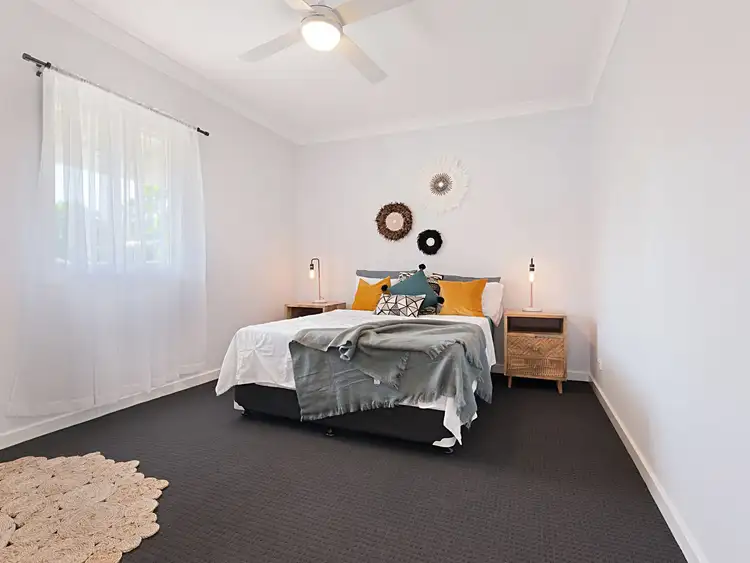 Sixth view of Homely house listing, 8 Paul Street, Maitland NSW 2320