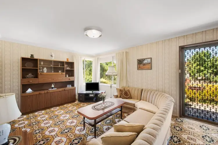 Second view of Homely house listing, 27 Albert Street, Queanbeyan NSW 2620