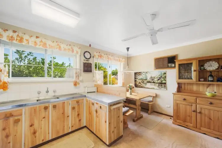Third view of Homely house listing, 27 Albert Street, Queanbeyan NSW 2620