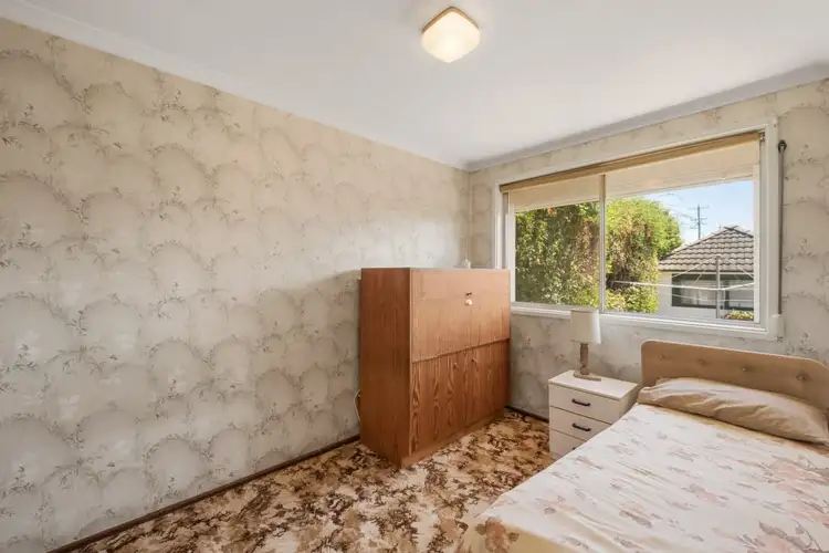 Seventh view of Homely house listing, 27 Albert Street, Queanbeyan NSW 2620