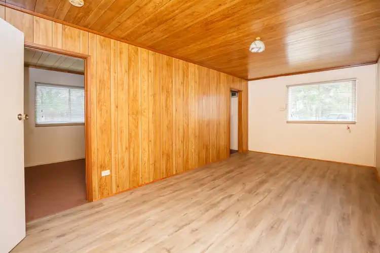Second view of Homely house listing, 4/22 Lloyd Street, Stratford VIC 3862