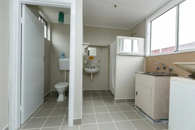Third view of Homely house listing, 4/22 Lloyd Street, Stratford VIC 3862