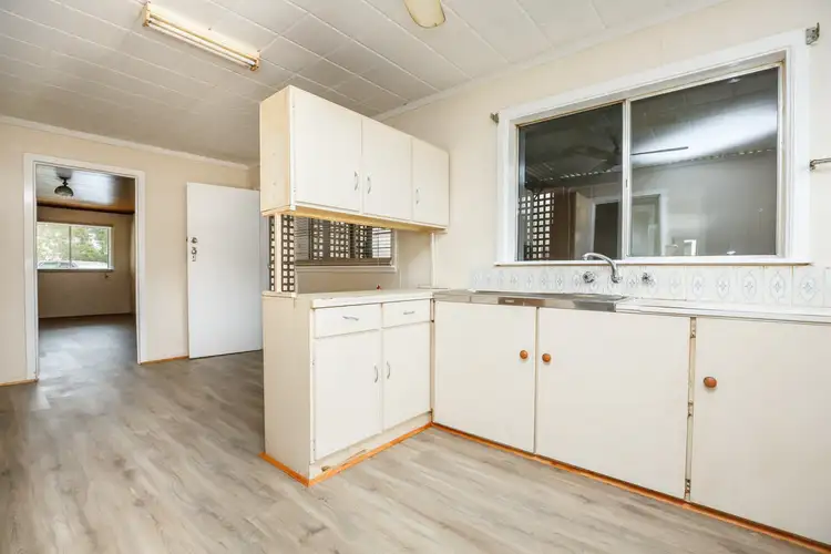 Fourth view of Homely house listing, 4/22 Lloyd Street, Stratford VIC 3862