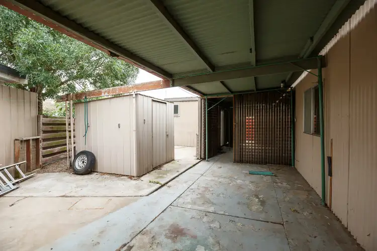 Fifth view of Homely house listing, 4/22 Lloyd Street, Stratford VIC 3862